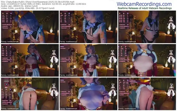 2025/03/08/chaturbate-koshkasenpai-02-50-58