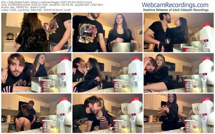 2025/03/09/chaturbate-velmaxshaggy-03-26-13