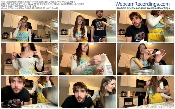 2025/03/09/chaturbate-velmaxshaggy-04-35-39