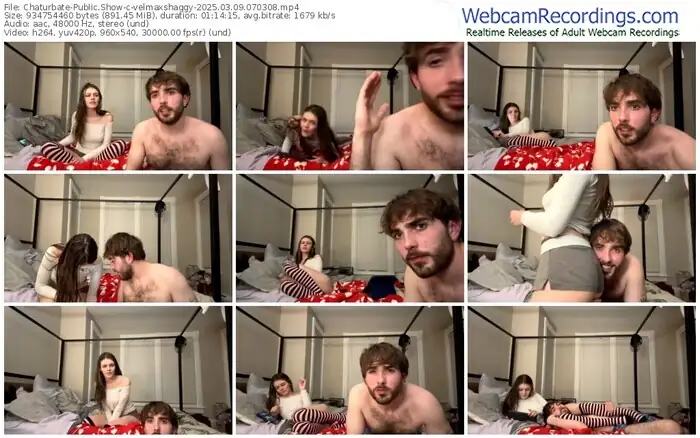 2025/03/09/chaturbate-velmaxshaggy-07-03-08