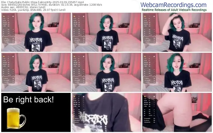 2025/03/09/chaturbate-alicentity-23-56-57