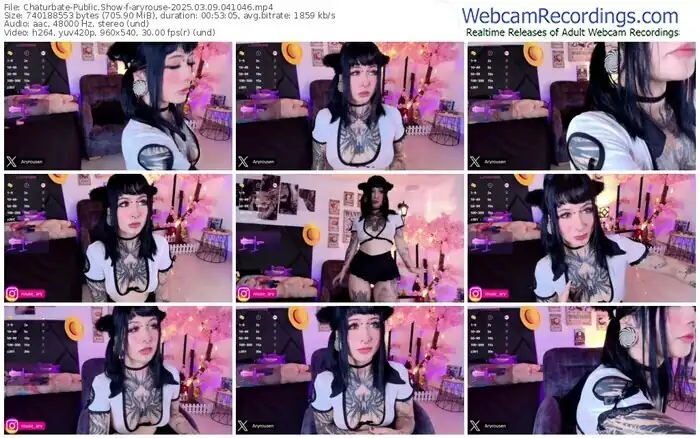 2025/03/09/chaturbate-aryrouse-04-10-46