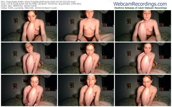 2025/03/09/chaturbate-daddysdollhouse-05-33-24