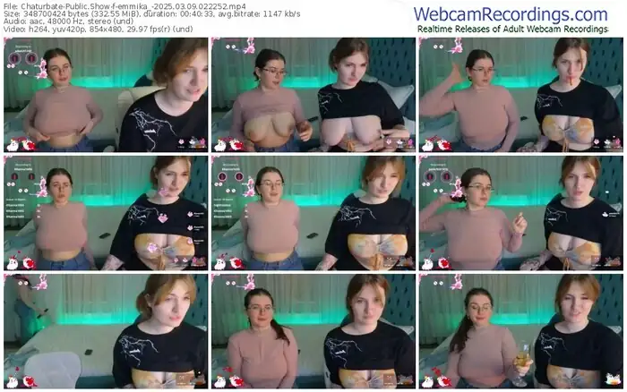 2025/03/09/chaturbate-emmika_-02-22-52