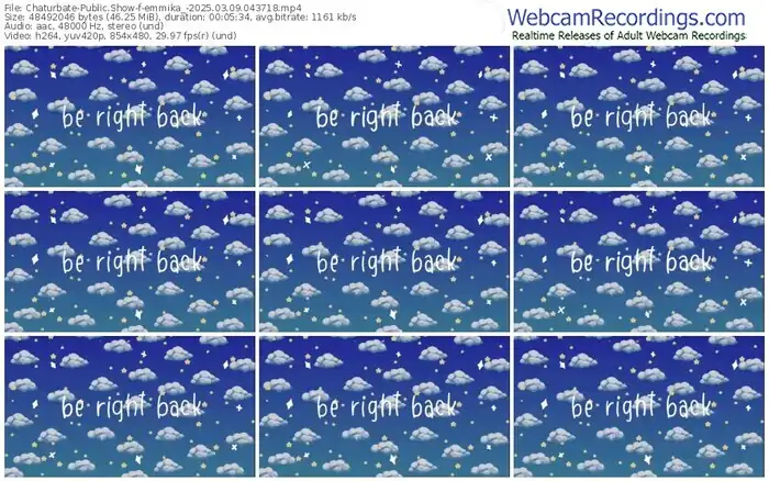 2025/03/09/chaturbate-emmika_-04-37-18