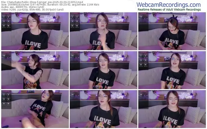 2025/03/09/chaturbate-ginger_pie-21-00-52