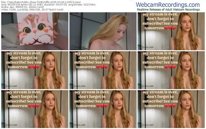 2025/03/09/chaturbate-kittyloffe-12-05-15