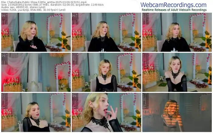 2025/03/09/chaturbate-little_anitta-01-51-51
