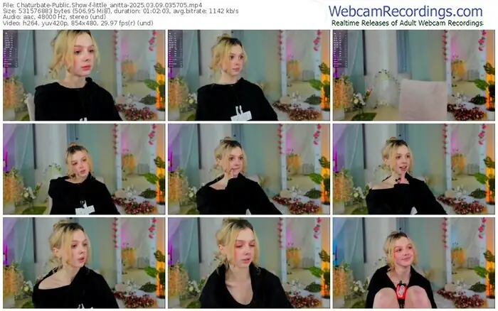2025/03/09/chaturbate-little_anitta-03-57-05