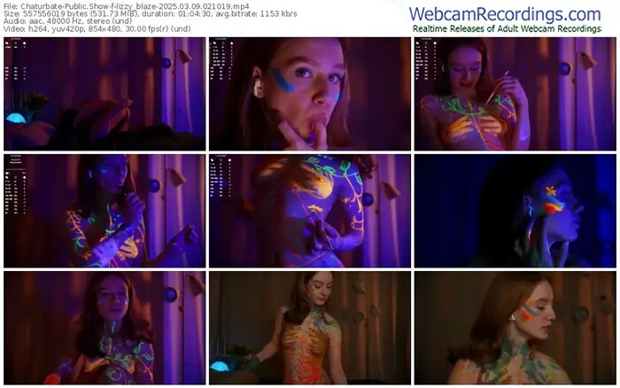 2025/03/09/chaturbate-lizzy_blaze-02-10-19