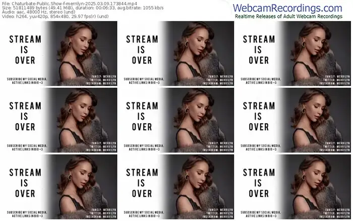 2025/03/09/chaturbate-merrilyn-17-38-44