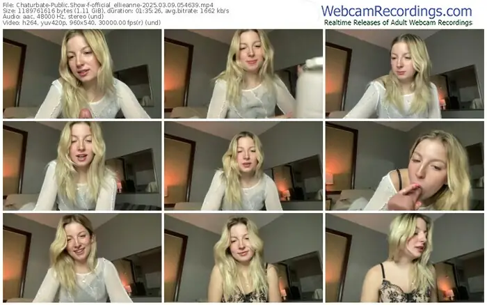 2025/03/09/chaturbate-official_ellieanne-05-46-39