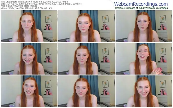 2025/03/09/chaturbate-olivia_rid-01-52-07