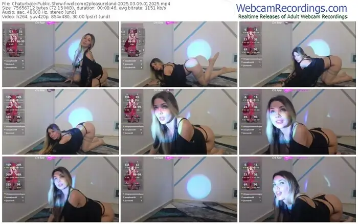 2025/03/09/chaturbate-welcome2pleasureland-01-20-25