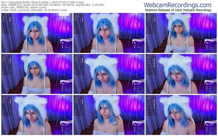 2025/03/09/chaturbate-zelda_1-17-06-13