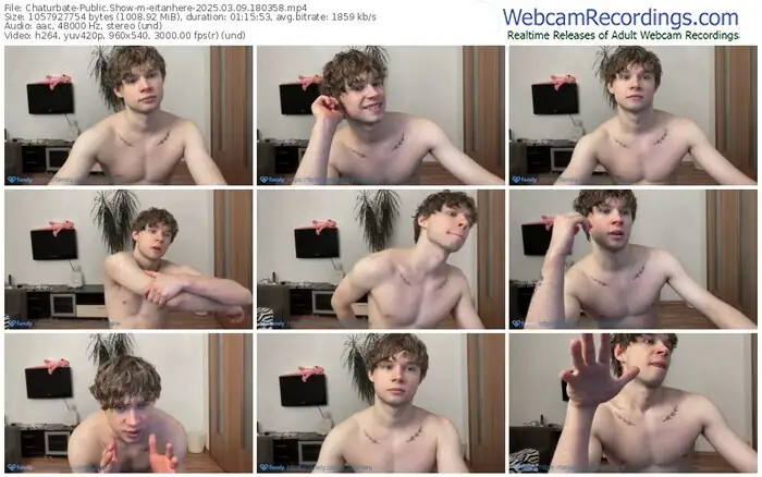 2025/03/09/chaturbate-eitanhere-18-03-58