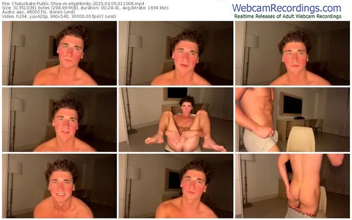 2025/03/09/chaturbate-elijahkinky-01-10-08