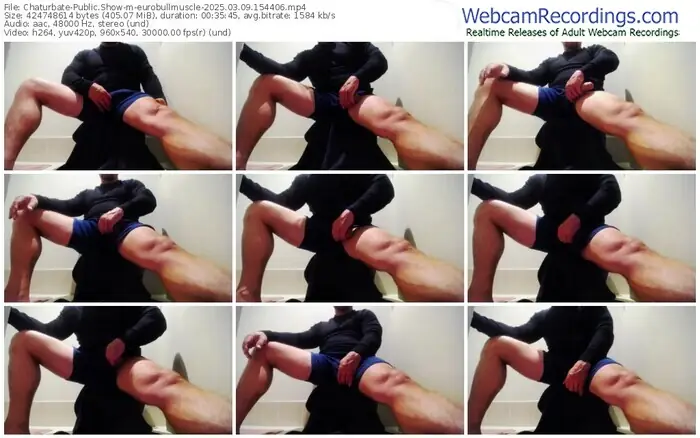 2025/03/09/chaturbate-eurobullmuscle-15-44-06