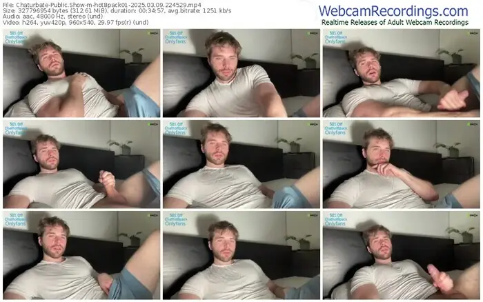 2025/03/09/chaturbate-hot8pack01-22-45-29