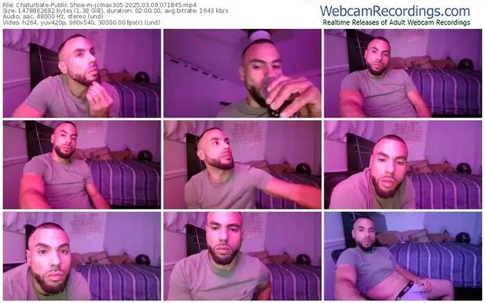 2025/03/09/chaturbate-jcmax305-07-18-45