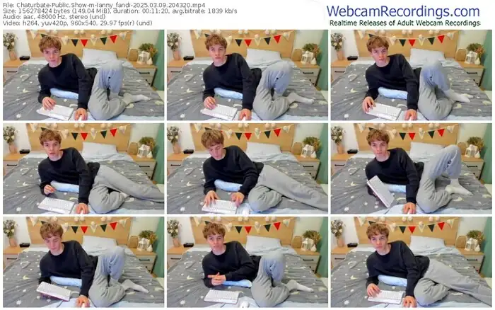 2025/03/09/chaturbate-lanny_fandi-20-43-20