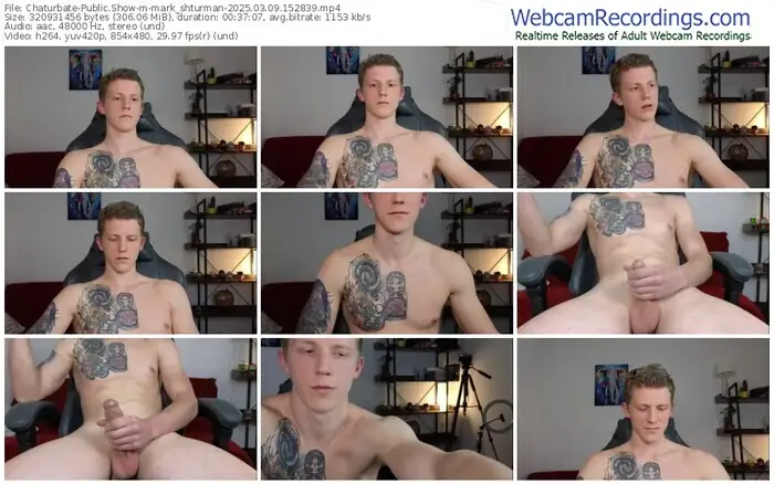 2025/03/09/chaturbate-mark_shturman-15-28-39