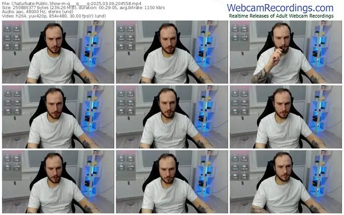 2025/03/09/chaturbate-q___q____q-20-45-58