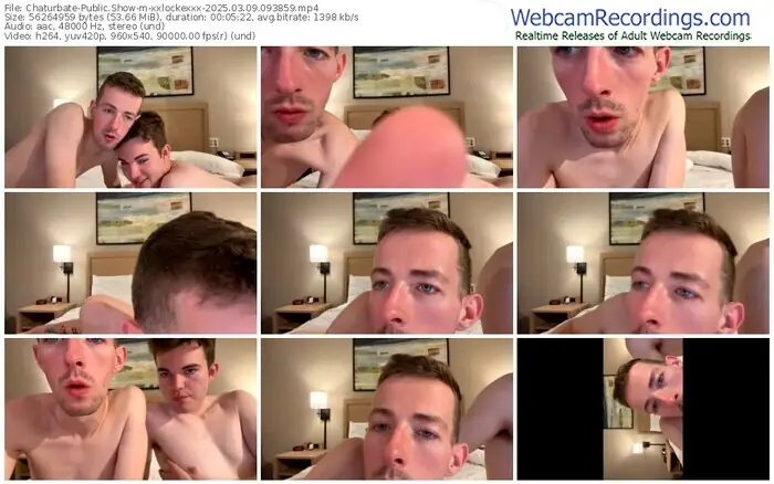 2025/03/09/chaturbate-xxlockexxx-09-38-59