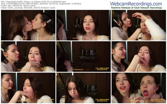 2025/03/10/chaturbate-a_mhere-08-34-48
