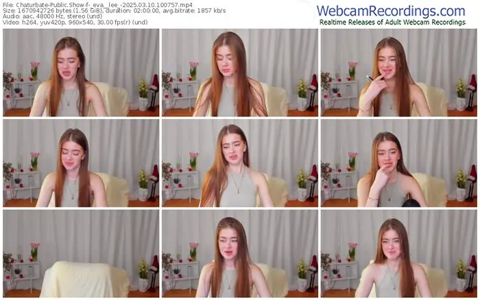 2025/03/10/chaturbate-_eva__lee_-10-07-57