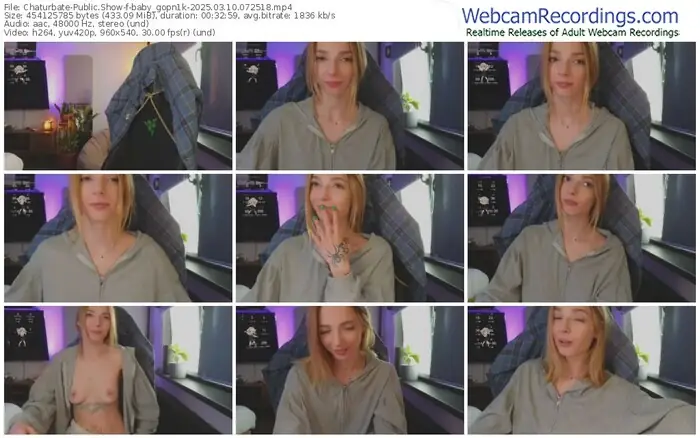 2025/03/10/chaturbate-baby_gopn1k-07-25-18