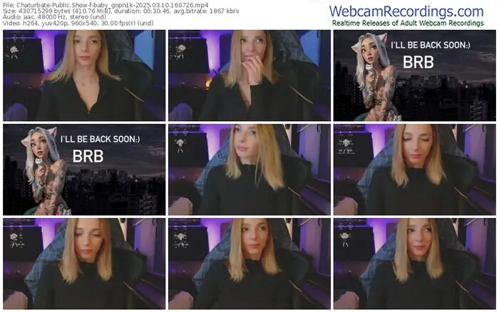 2025/03/10/chaturbate-baby_gopn1k-16-07-26