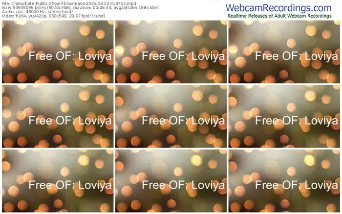 2025/03/10/chaturbate-blisstease-01-37-54
