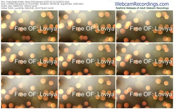 2025/03/10/chaturbate-blisstease-22-49-31
