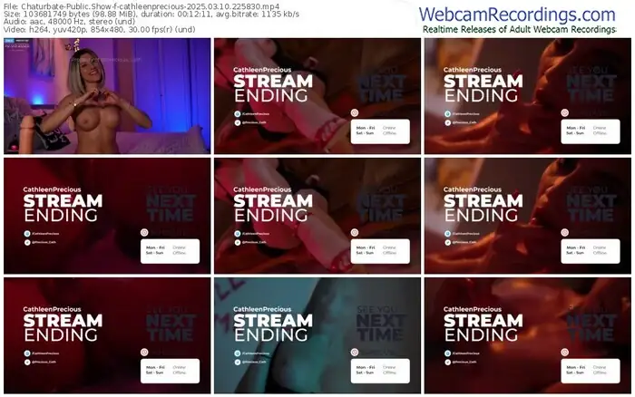 2025/03/10/chaturbate-cathleenprecious-22-58-30