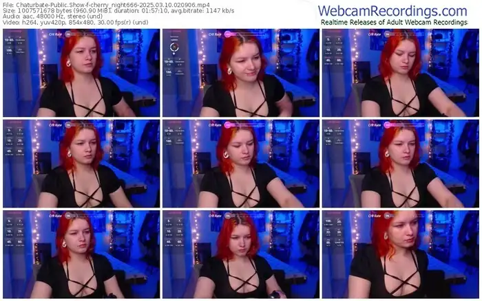 2025/03/10/chaturbate-cherry_night666-02-09-06