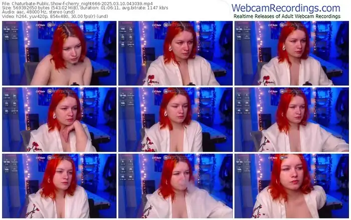 2025/03/10/chaturbate-cherry_night666-04-30-39