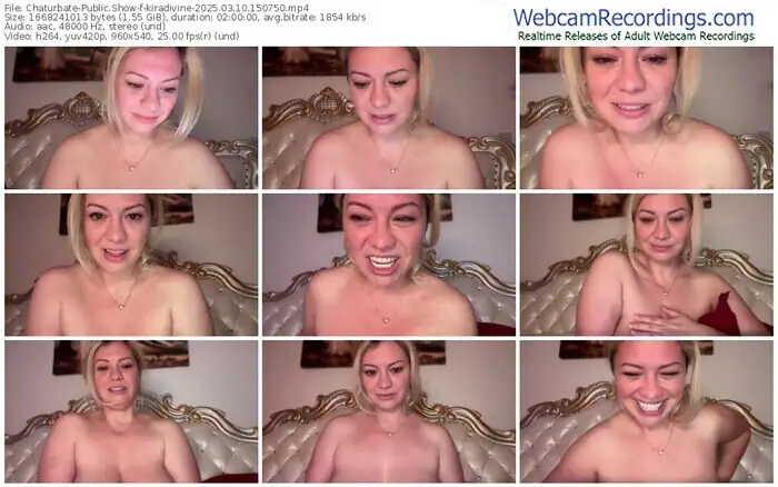 2025/03/10/chaturbate-kiradivine-15-07-50