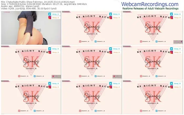 2025/03/10/chaturbate-skinnyy_16-10-30-20