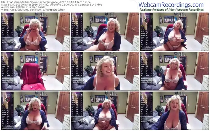 2025/03/10/chaturbate-sweetsexyjane_-19-45-15