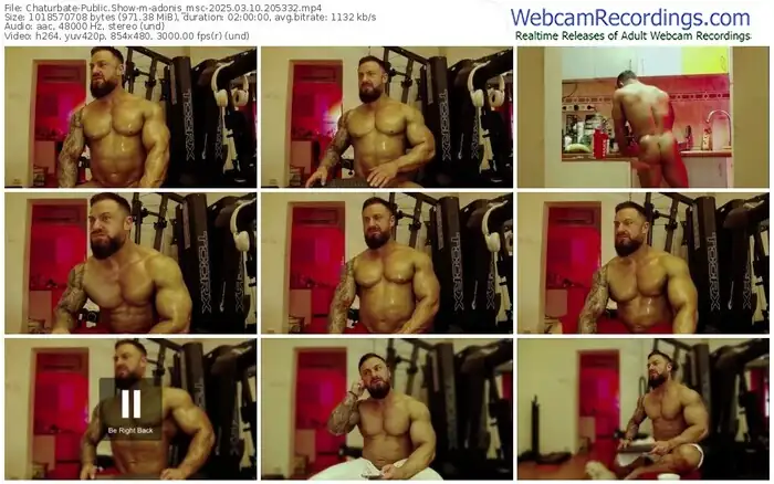2025/03/10/chaturbate-adonis_msc-20-53-32