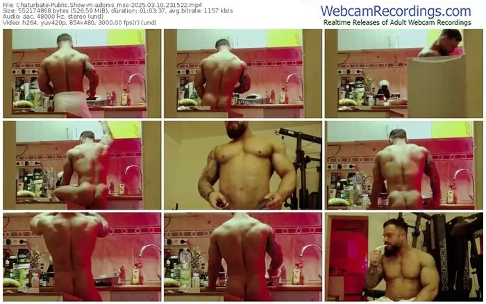 2025/03/10/chaturbate-adonis_msc-23-15-22