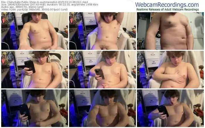 2025/03/10/chaturbate-austinwoods2-06-19-11