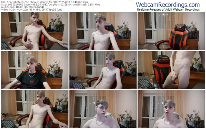2025/03/10/chaturbate-danny_fox888-14-07-06