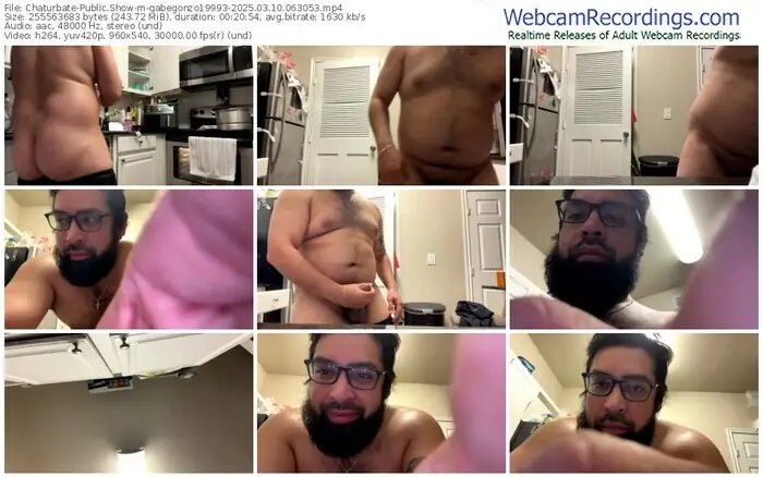 2025/03/10/chaturbate-gabegonzo19993-06-30-53