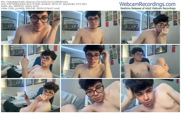 2025/03/10/chaturbate-n7te-19-59-36