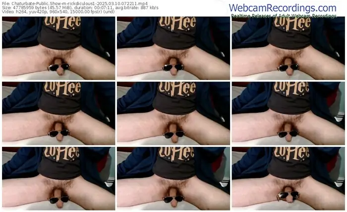 2025/03/10/chaturbate-rickdiculous1-07-22-11