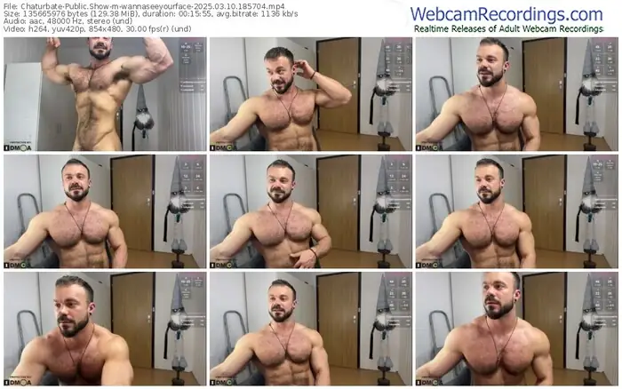 2025/03/10/chaturbate-wannaseeyourface-18-57-04