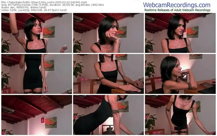 2025/03/10/chaturbate-lola_cocks-04-23-01