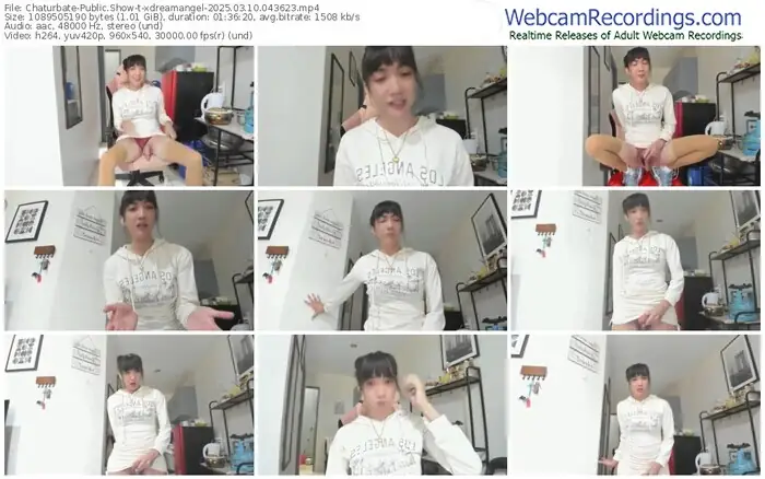2025/03/10/chaturbate-xdreamangel-04-36-23
